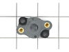9966242-3-S-Ryobi-525033001-Heat Dam