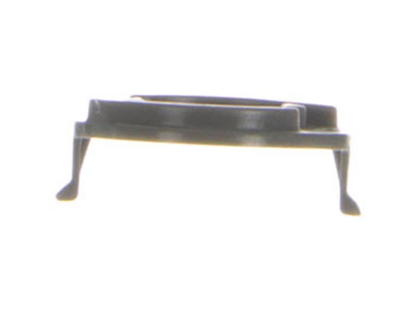 9966243-1-M-Ryobi-525098001-Spool Cover
