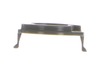 Spool Cover – Part Number: 525098001