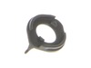 9966243-2-S-Ryobi-525098001-Spool Cover