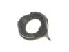 9966243-3-S-Ryobi-525098001-Spool Cover