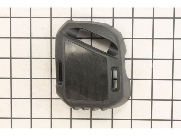 9966244-1-M-Homelite-525105001-Air Box Cover