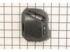 Air Box Cover – Part Number: 525105001