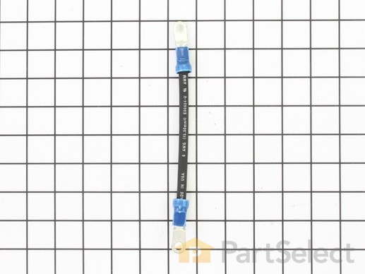 9966248-1-M-Kohler-5251803-S-Lead