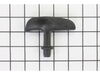 Handle Starter 50cc – Part Number: 525310201