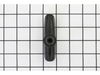 9966268-3-S-Craftsman-525310201-Handle Starter 50cc