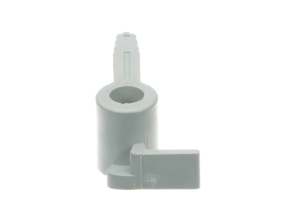 9966291-1-M-Ryobi-525361002-Control Lever