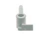 Control Lever – Part Number: 525361002