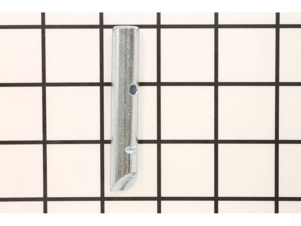 9966300-1-M-Husqvarna-525406601-Pin