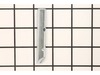 Pin – Part Number: 525406601