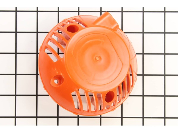 9966325-1-M-Husqvarna-525455501-Housing Starter