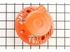 Housing Starter – Part Number: 525455501
