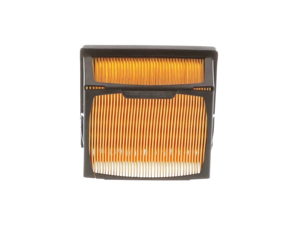 9966327-1-M-Husqvarna-525470602-Air Filter Assembly