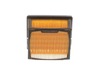 Air Filter Assembly – Part Number: 525470602
