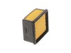 9966327-2-S-Husqvarna-525470602-Air Filter Assembly