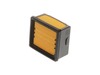 9966327-3-S-Husqvarna-525470602-Air Filter Assembly