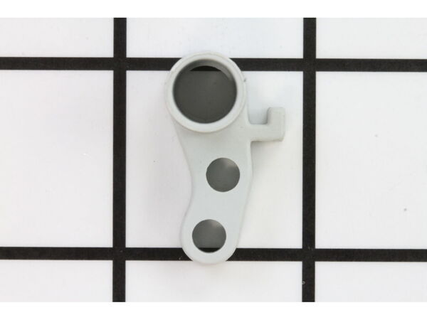 9966331-1-M-Ryobi-525503001-Support Bracket