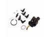 Pump, Fuel Assembly (W/Threaded Fittings) – Part Number: 5255903-S