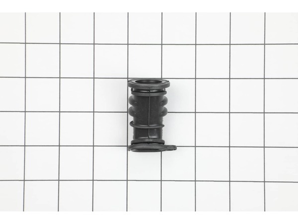 9966356-1-M-Husqvarna-525733101-Inlet Pipe
