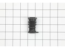 Inlet Pipe – Part Number: 525733101