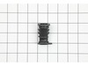 Inlet Pipe – Part Number: 525733101