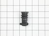9966356-2-S-Husqvarna-525733101-Inlet Pipe