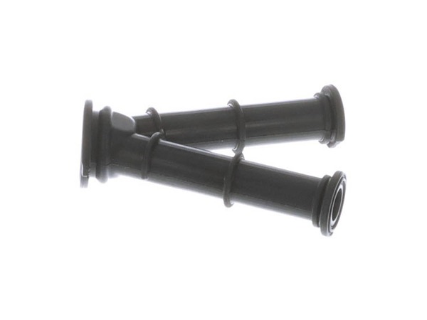 9966357-1-M-Husqvarna-525733201-Inlet Pipe