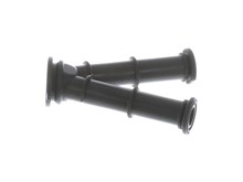 Inlet Pipe – Part Number: 525733201