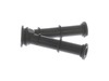 Inlet Pipe – Part Number: 525733201