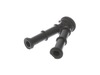 9966357-2-S-Husqvarna-525733201-Inlet Pipe