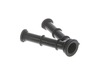 9966357-3-S-Husqvarna-525733201-Inlet Pipe