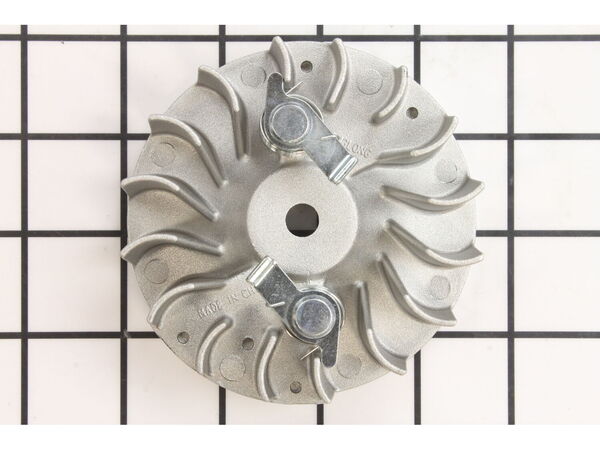 9966358-1-M-Craftsman-525742101-Flywheel Assembly