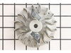 Flywheel Assembly – Part Number: 525742101