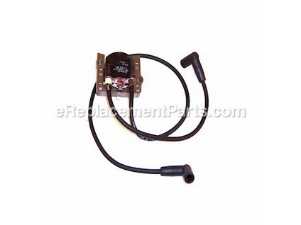 9966368-1-M-Kohler-5258402-S-Module