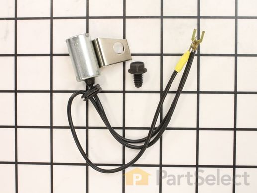 9966417-1-M-Kohler-5275513-S-Condenser