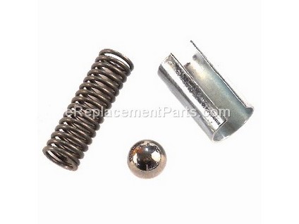 9966425-1-M-Kohler-5275550-S-Kit: Oil Relief-(#dsc)