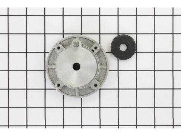 9966430-1-M-Kohler-5275561-S-Kit: Drive Cup