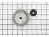 Kit: Drive Cup – Part Number: 5275561-S