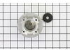 9966430-2-S-Kohler-5275561-S-Kit: Drive Cup