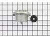 9966430-3-S-Kohler-5275561-S-Kit: Drive Cup