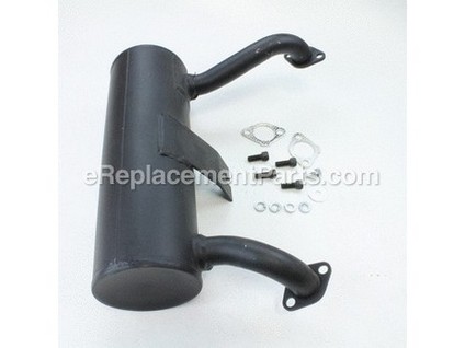 9966444-1-M-Kohler-5275588-S-Kit: Exhaust - (#dsc)