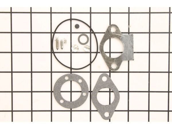 9966448-1-M-Kohler-5275704-S-Kit: Carburetor Repair-(#dsc)