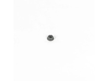 Nut, M8-1.25, Lock – Part Number: 52858GS