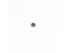 Nut, M8-1.25, Lock – Part Number: 52858GS