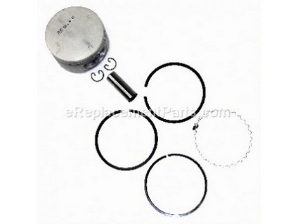 9966527-1-M-Kohler-5287413-S-Kit: Piston W/ring Set .010