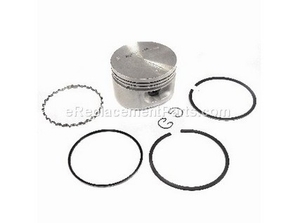 9966529-1-M-Kohler-5287415-S-Kit, Piston W/ring Set .030