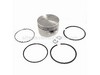 Kit, Piston W/ring Set .030 – Part Number: 5287415-S