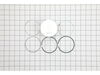 Kit: Piston W/ring Set .003 – Part Number: 5287417-S