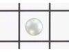 Plug – Part Number: 53-005