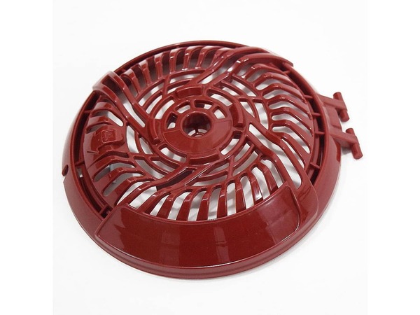 9966601-1-M-Craftsman-53-06716-Cover Assembly
